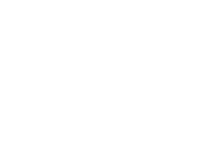 2022 Logo CBMRail Negatif