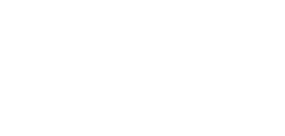 Logo Stimio byCBM Blanc