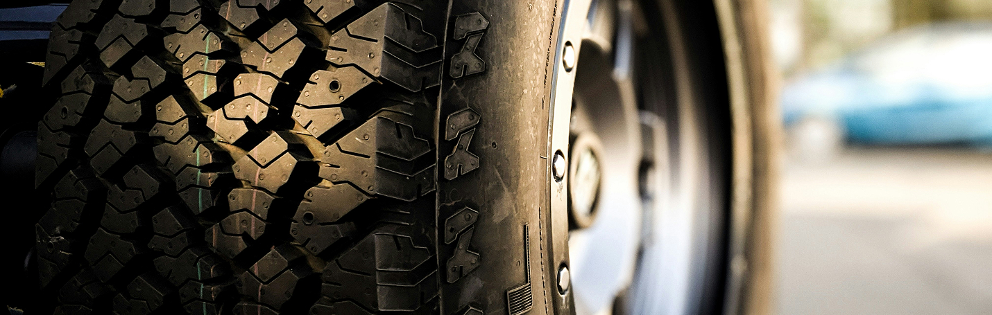 cbm new business award