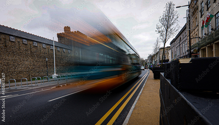 cbm transition energetique