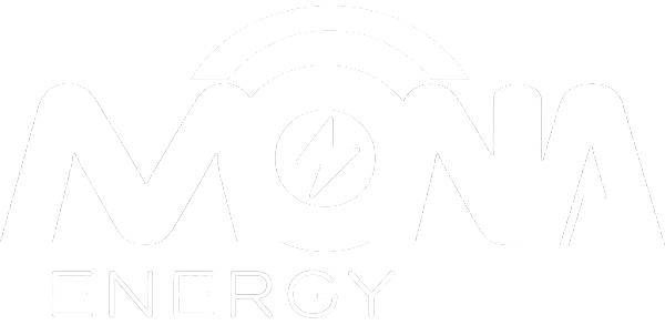 mona energy blanc