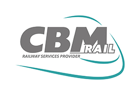 TRAMOBUS devient CBM RAIL