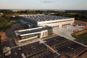 La parité Femmes Hommes