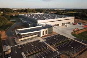 La parité Femmes Hommes