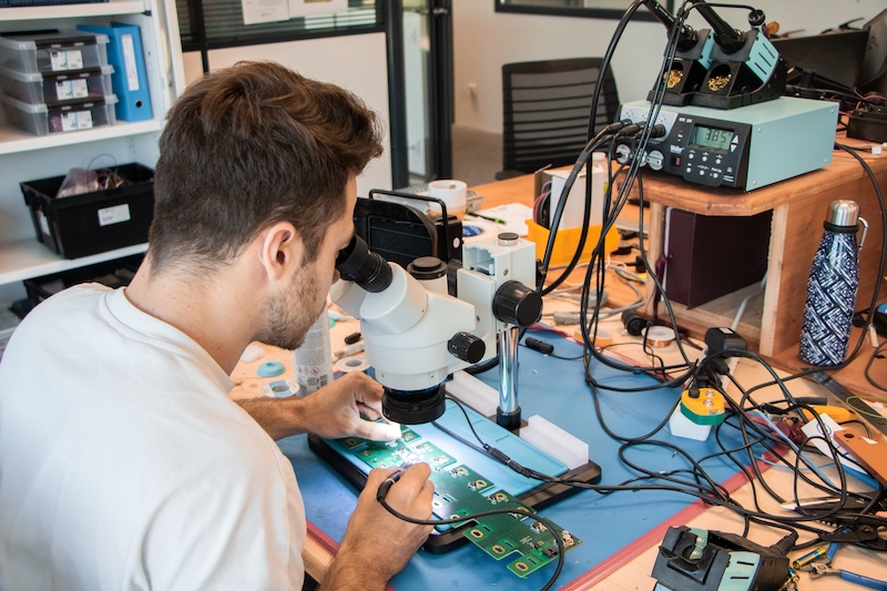 Ingénierie Chambéry (4)