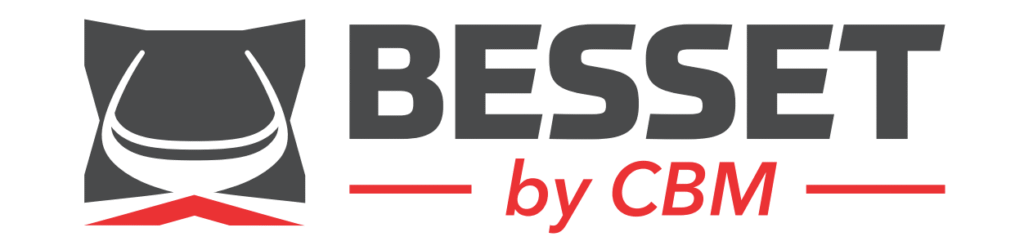 logo Besset